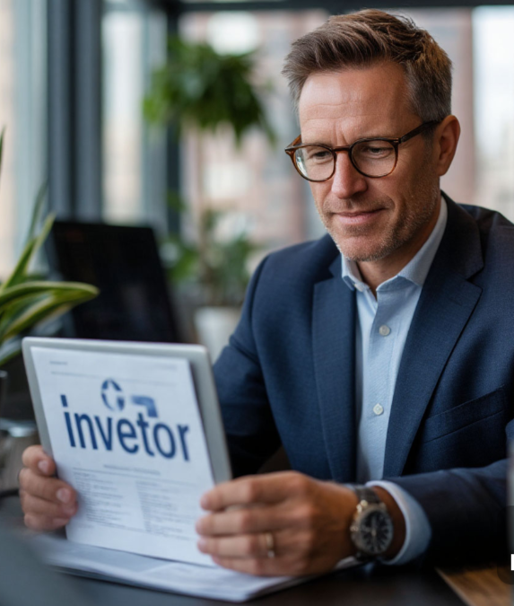 Изучаю книгу 