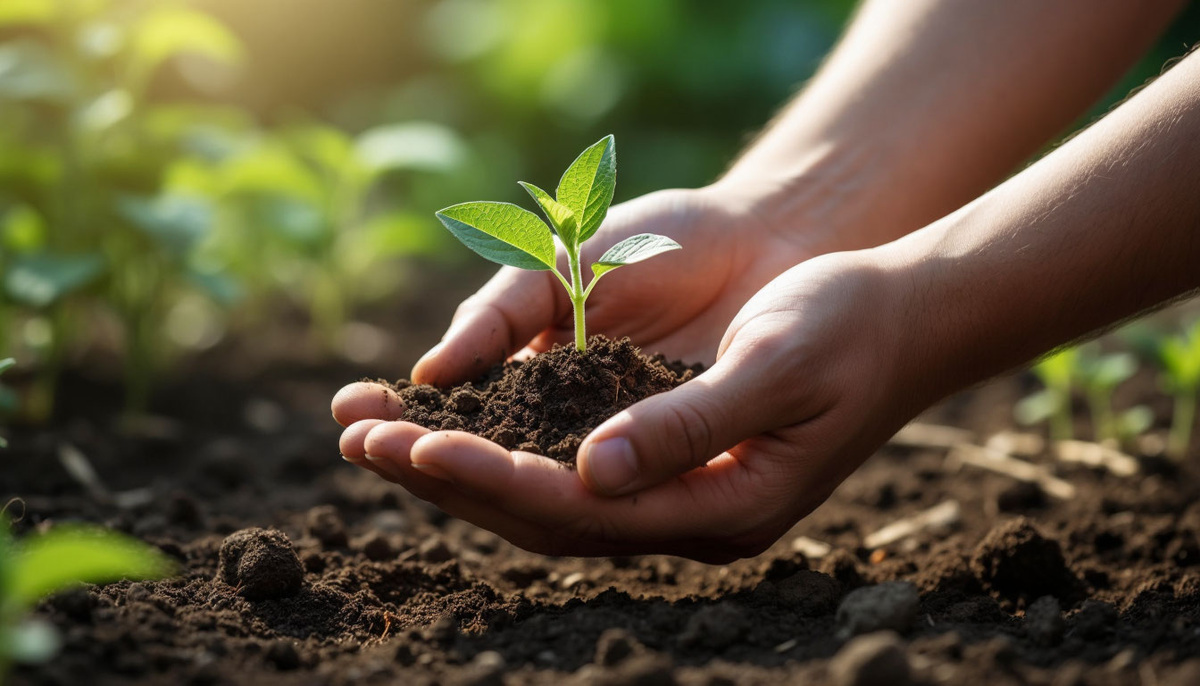 Книга "КОД РЕАЛЬНОСТИ: Инструкция по эксплуатации твоей жизни"