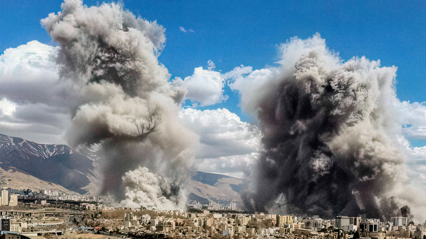    Фото: Abaca Press/ТАСС