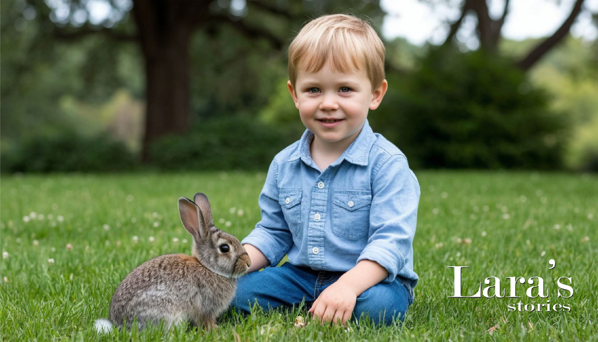 иллюстрация автора