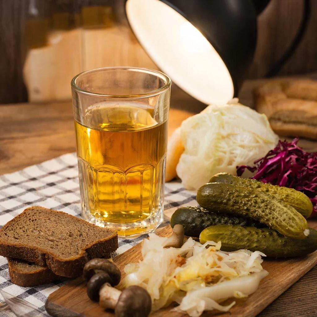 изображение giga.chat