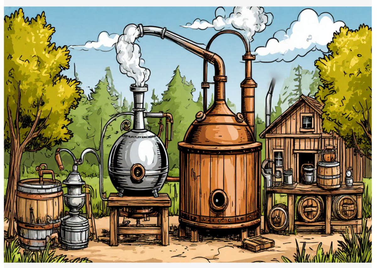 Рисунок shedevrum