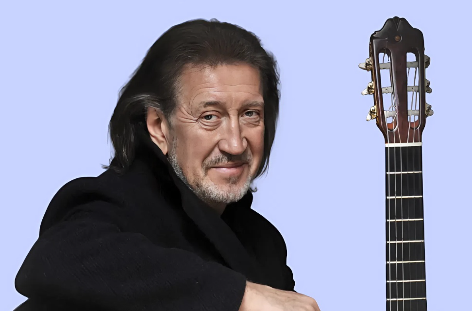 Фото с сайта Пятого канала