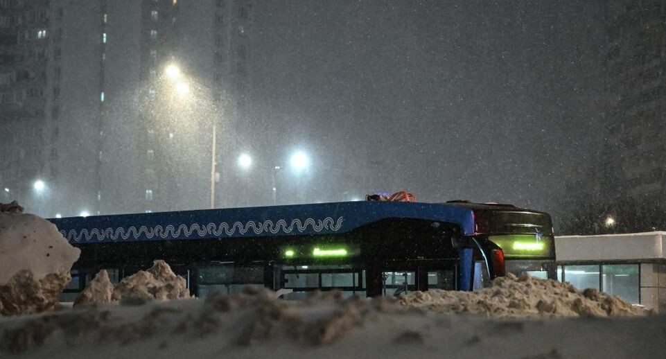    РИА «Новости»