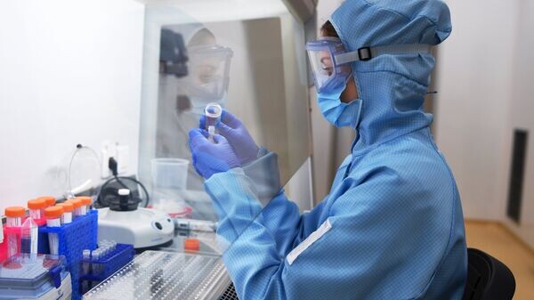    © РИА Новости . Валерий Мельников