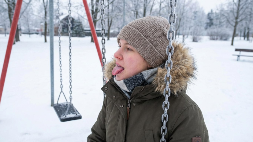   Сгенерировано с помощью ИИ