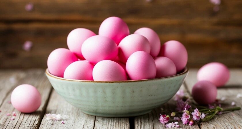    Сделано в нейросети