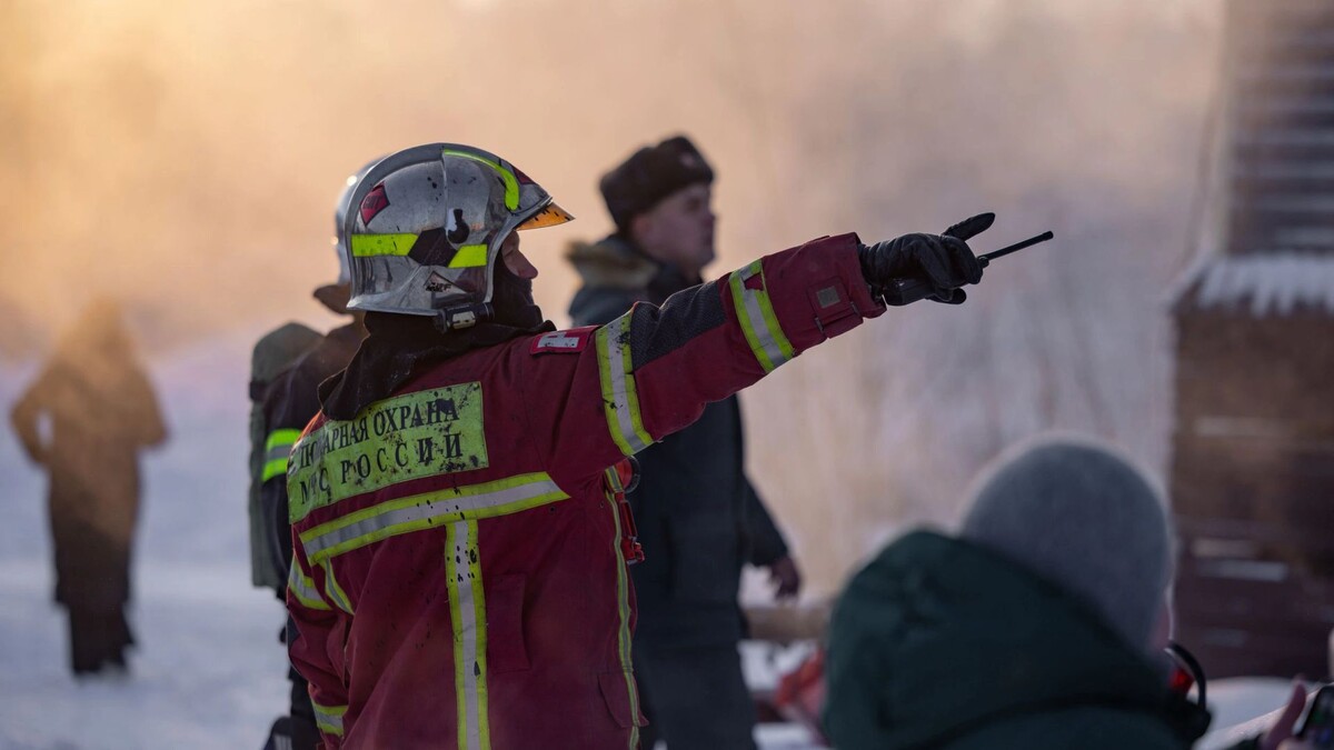    Фото: Сергей Зубков/«Ямал-Медиа»