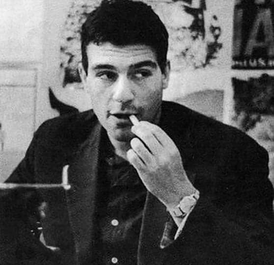 Отверженный гений: Как Довлатов нашел свободу за границей и создал культовую прозу ХХ века