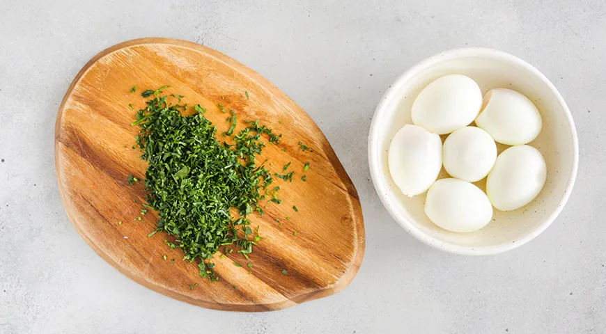 Фото: gastronom.ru