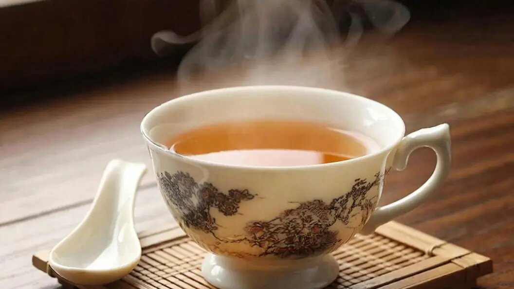    Фото: сгенерировано ИИ