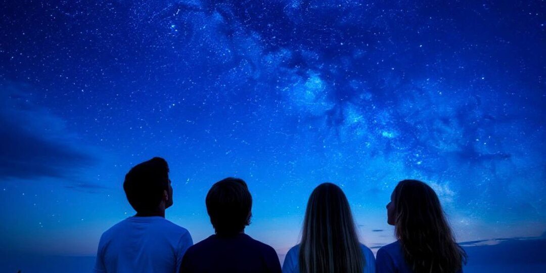 "Опасное приключение" (мистический рассказ) Заключительная часть.