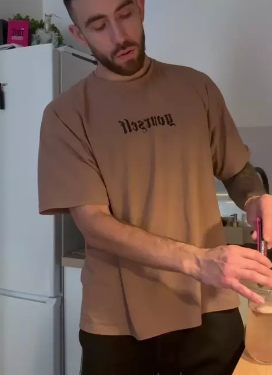 Фото взято в качестве иллюстрации. Источник: "Яндекс картинки"