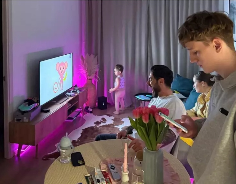 Фото взято в качестве иллюстрации. Источник: "Яндекс картинки"