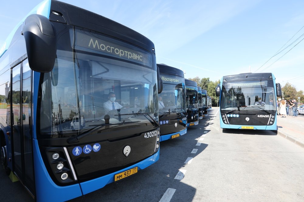    ©Агентство городских новостей "Москва"