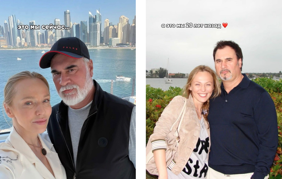 Фото с сайта Пятого канала