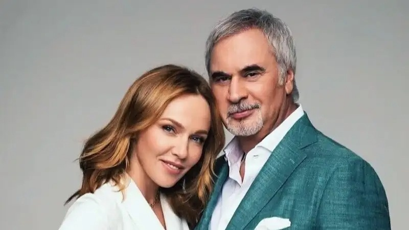 Фото с сайта Пятого канала