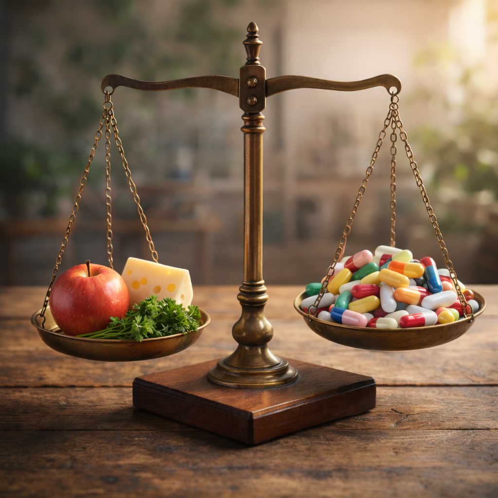 Изображение носит иллюстративный характер