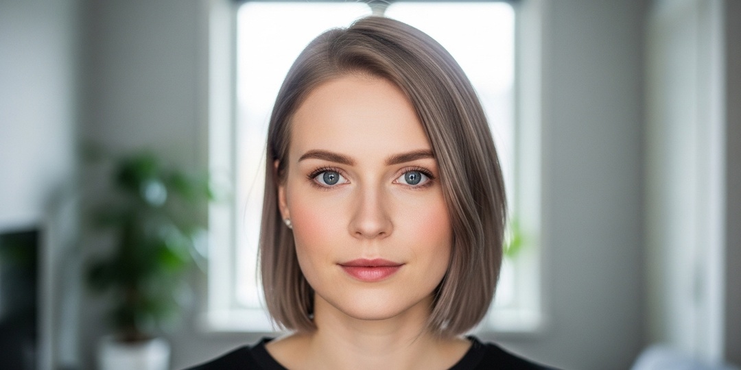 Муж бросил бабку умирать она указала на тайник под шкафом