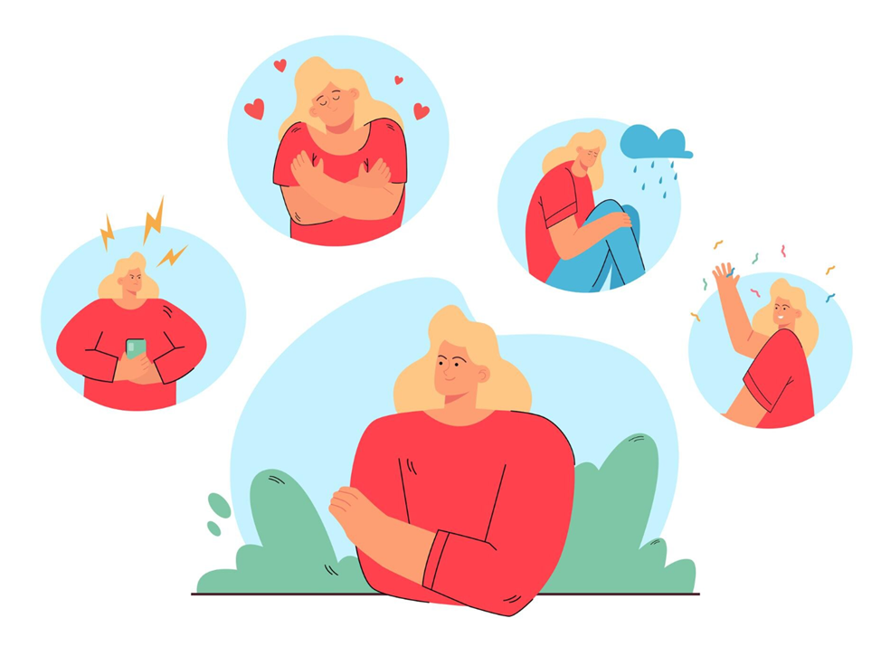 Image by pch.vector on Freepik. Интернет Хостинг Центр — надежный провайдер с серверами в России и Европе. Подписывайтесь на наш канал в Дзен и читайте новые статьи каждую неделю!