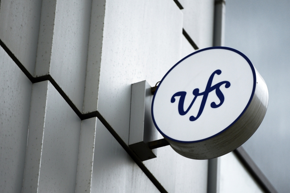    Евгений Одиноков/РИА Новости