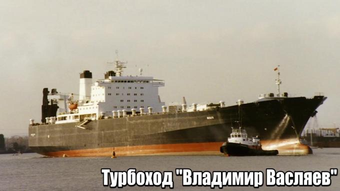 Фото из Яндекса. Спасибо автору.