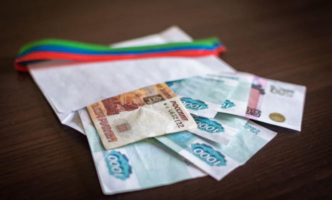    фото: © Людмила Корвякова