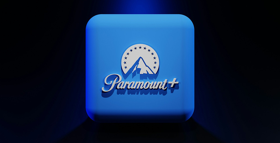    Фото: BoliviaInteligente/Unsplash