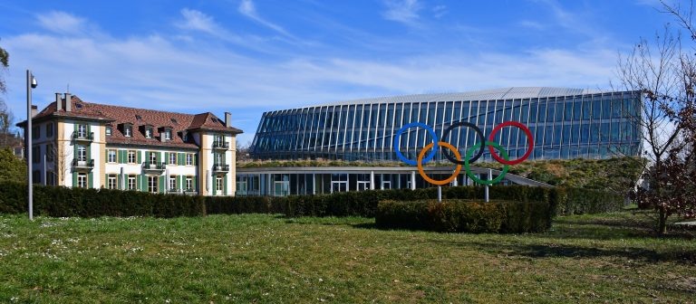    Фото: wikimedia commons / Gzzz, CC BY-SA 4.0 Ирина Амелина