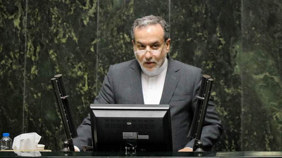    Фото: Global Look Press/Icana News Agency