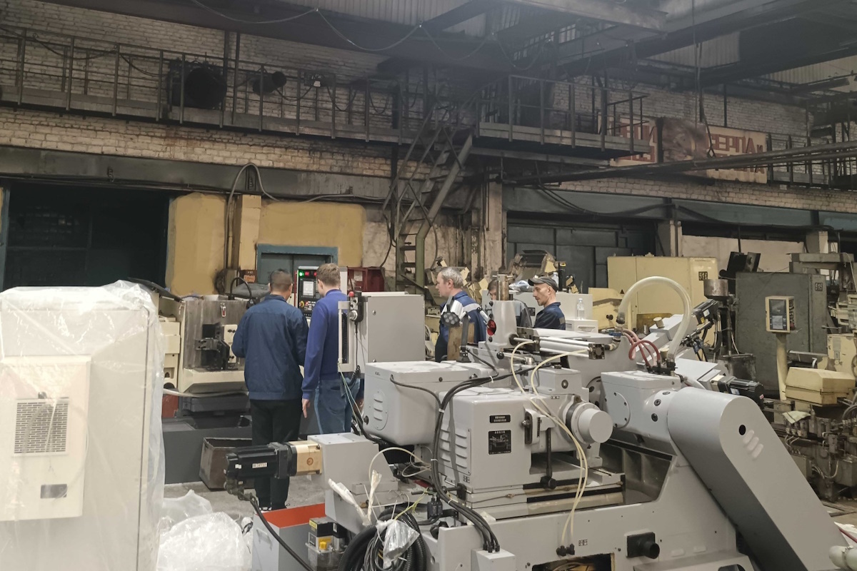    Фото: АПЗ-20, источник: tdkpk.ru