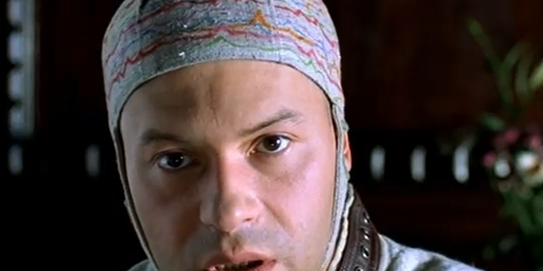 «Даун Хаус» и Достоевский: Почему Федор Михайлович бы не обиделся, а попросил добавки?