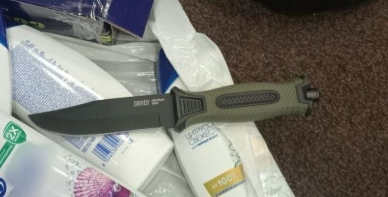     Фото: пресс-служба Росгвардии Петербурга
📷    Фото: пресс-служба Росгвардии Петербурга
