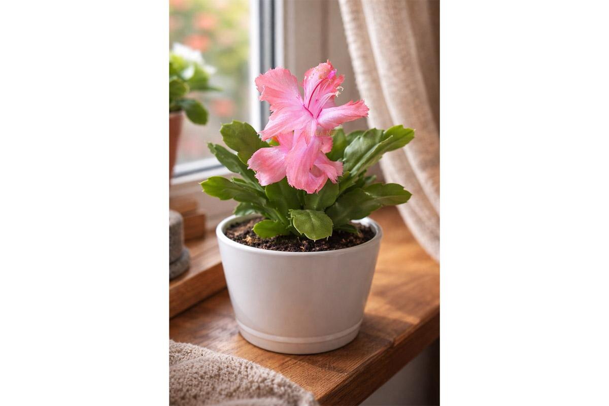 РБК Life📷Шлюмбергера Savannah