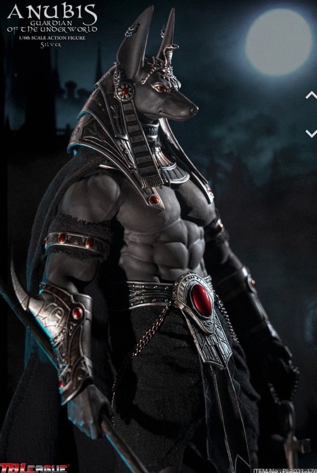 Этот вообще улётный!!! 😍