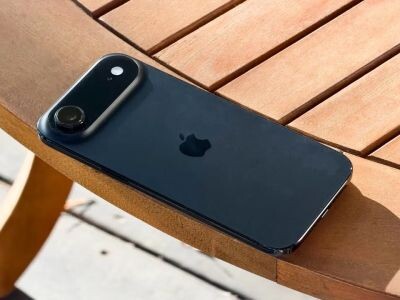    Опрос: ультратонкие смартфоны — провал или недооценённый формат?