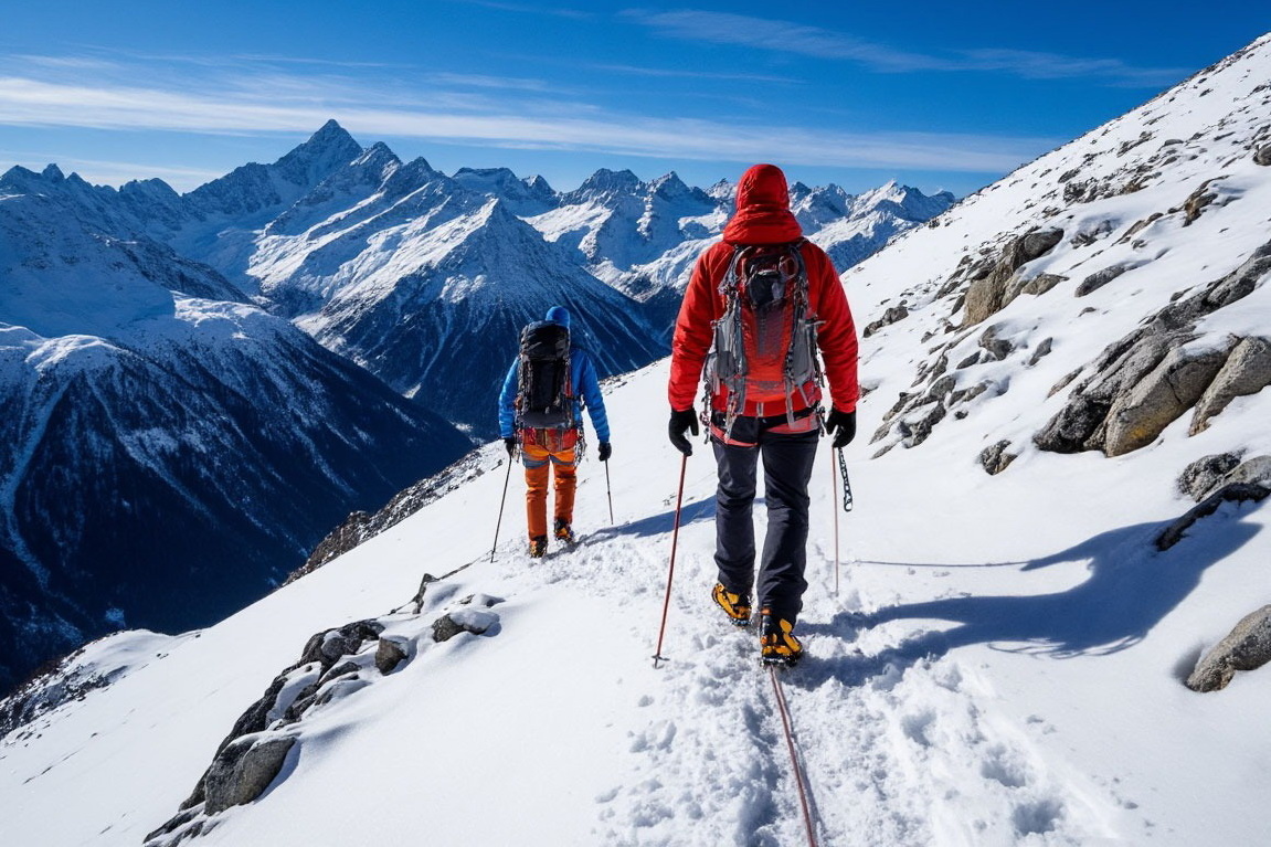    Фото: коллаж RuNews24.ru