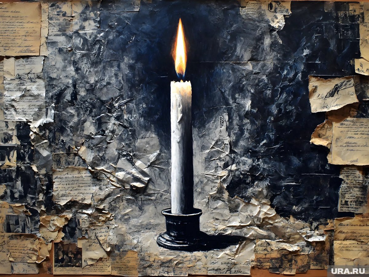     Скончался иллюстратор «Вечерней Москвы» Дмитрий Захаров