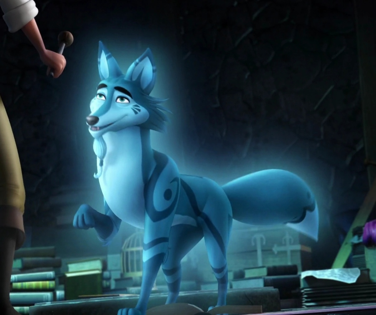 Изображение из открытых источников.