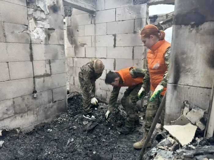    t.me/kravchenko_glava_nvrsk