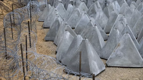    © Photo : KAM / srž. sp. K. Kavolėlis