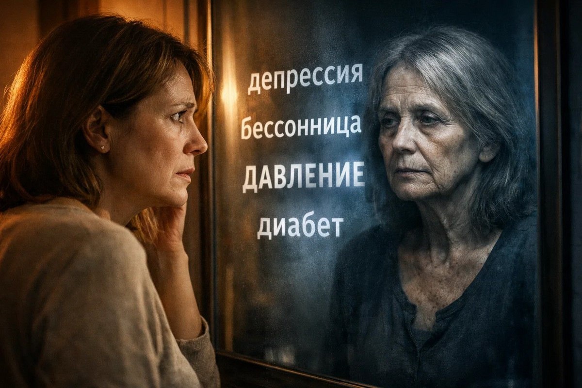    Фото: коллаж RuNews24.ru