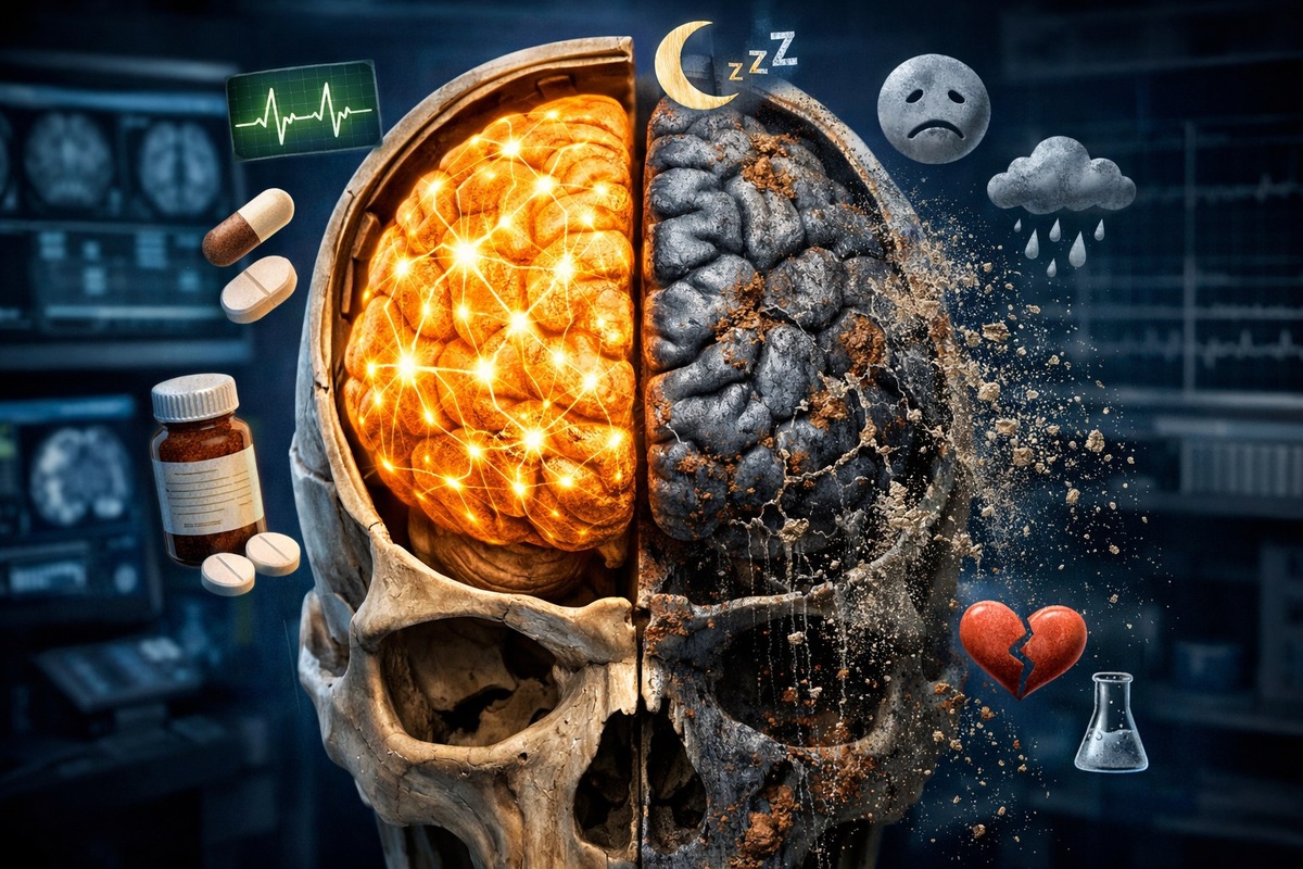    Фото: коллаж RuNews24.ru