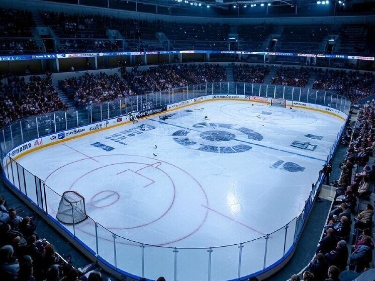     Фото: Нейросеть