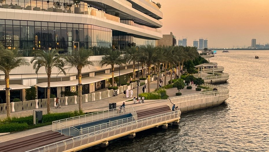    Автор фото: Jay Thaker/Shutterstock/FOTODOM