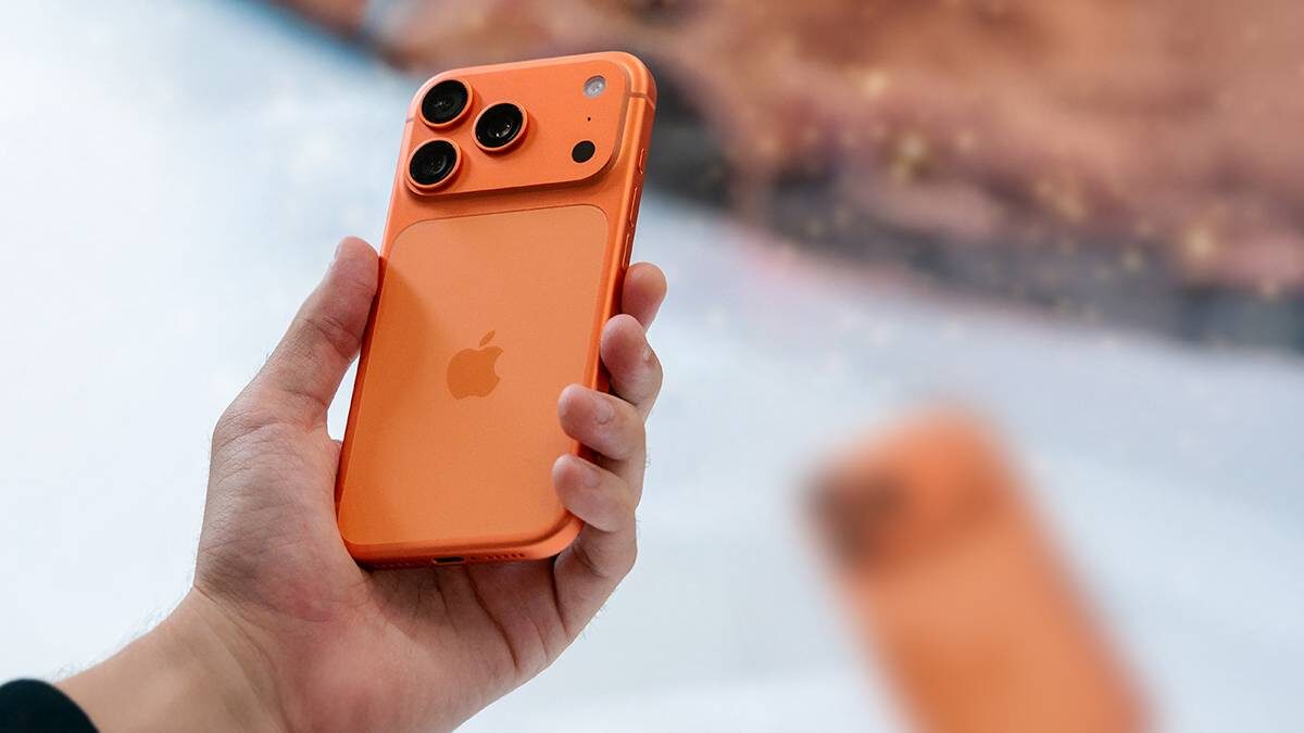    Фото: Shutterstock