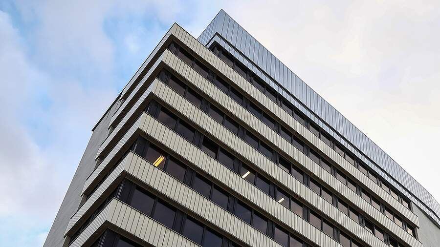    Фото: ТАСС/Валерий Шарифулин