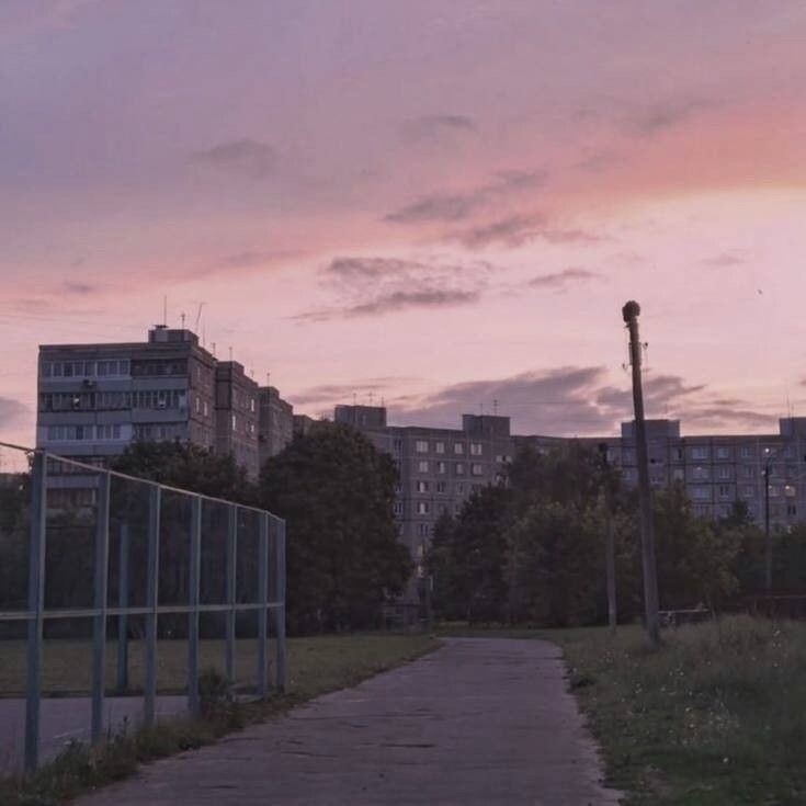 #любовь #романтика #студенты #страшилки