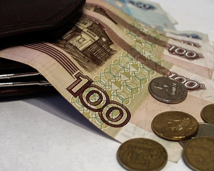     В Курской области 3876 многодетных матерей получают пенсию досрочно