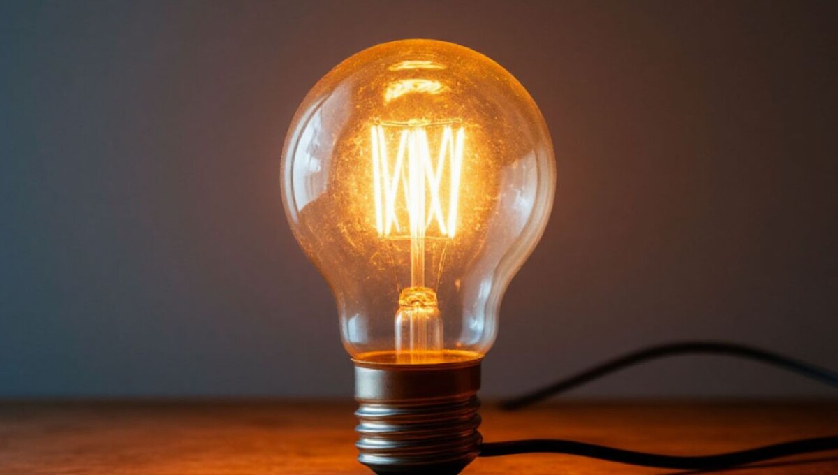    Фото: сгенерировано ии